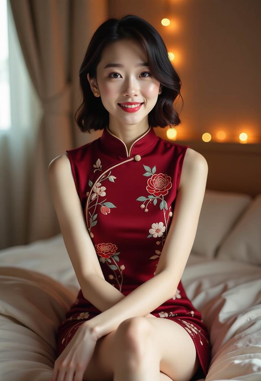 暗夜之王电影海报