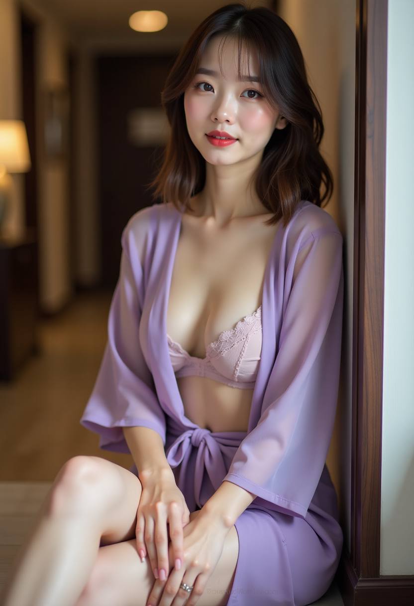 危险关系